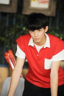 娱乐吃瓜吴磊最新消息视频,娱乐吃瓜视频揭秘幕后故事